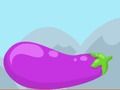 Spel ChopChop  online