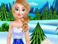 Spel Anna redt Sven  online
