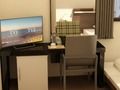 Spel Zakenhotel ontsnappen  online