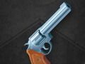 Spel Flipping Gun Simulator online