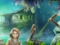 Spel Moeras heks  online