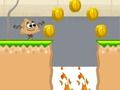 Spel Simpel Samosa  online