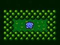 Spel Vastlegging  online