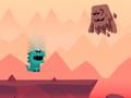 Spel Draken schot online Spel Draken schot online