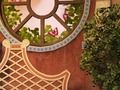 Spel Vintage kamer  online