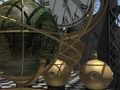 Spel Planetarium online