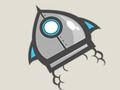 Spel Lancering van de ruimte online Spel Lancering van de ruimte online