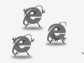Spel Indringers in de frontlinie  online