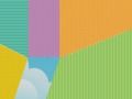 Spel Tangram online