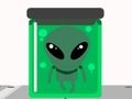 Spel Salto  online