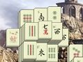 Spel Spiraalvormige torens  online