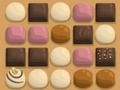 Spel Het is snoeptijd!  online
