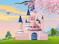 Spel Kingdom Kreator online Spel Kingdom Kreator online