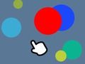 Spel Identificeer de plek  online