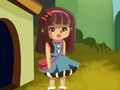 Spel Felicia's Day online