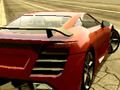 Spel Madalin Cars Multiplayer B online