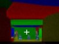 Spel Pixel Pony Purge online