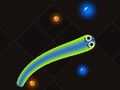 Spel Silly Snakes online