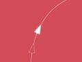 Spel Uitgave  online