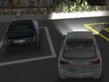 Spel Echte autoparkeren  online