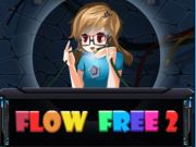 Spel Flow gratis 2 online