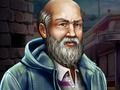 Spel UFO-jagers  online