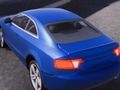 Spel Stop extreme racers  online