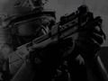 Spel Call of Ops 2 online