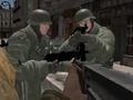 Spel Belegering  online
