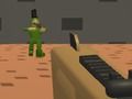 Spel Speelgoedschieter  online