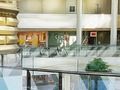 Spel Dieven in een winkelcentrum  online