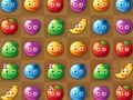 Spel Fruitige explosie  online