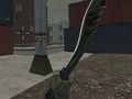 Spel Gekke galactische arena-multiplayer  online