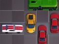 Spel Unpark mij online