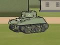 Spel Tanks vecht online