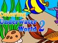 Spel Onderwaterwereld 2 online