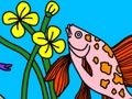 Spel Onderwaterwereld 3 online