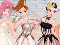 Spel Prinses Offbeat Brides online