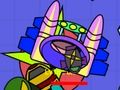 Spel Blastz. io  online
