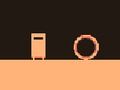 Spel Shadowbright online