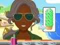 Spel Ijsje  online
