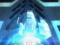 Spel Hex Flight Racers online