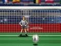 Spel Soccertastic Wereldbeker 2018  online