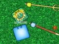 Spel Junglz. io  online