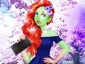 Spel Ariel en Mysterious Perfume online Spel Ariel en Mysterious Perfume online