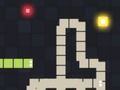 Spel Klassieke slangen. io  online