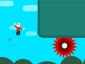 Spel Hanger online