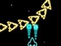 Spel Galaxe gloeit editie online Spel Galaxe gloeit editie online