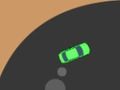 Spel Slinger drift online