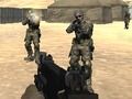 Spel Huurlingen  online